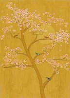 Товар: Обои Rasch Amazing арт-542127 - фото 1 Обои Rasch Amazing арт-542127 — фото 1, Обои