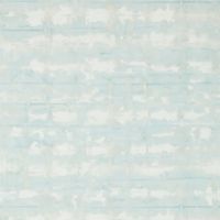 Обои Thibaut Modern Resource 4 арт-T41037 — фото 1, Обои