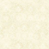 Обои Mayflower Providence арт-MF60703 — фото 1, Обои