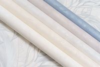 Обои Артекс Selena арт-10725-02 — фото 4, Обои