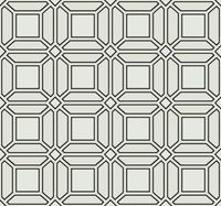 Обои KT-Exclusive Simplicity арт-SY41910 — фото 1, Обои