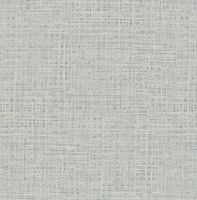 Обои Wallquest 2754 Mainstreet арт-BW50918 — фото 1, Обои