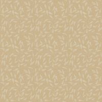 Обои Galerie Off the Wall арт-LB25163 — фото 1, Обои