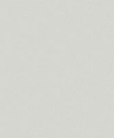 Обои Wallquest Playdate Adventure арт-FA42608 — фото 1, Обои