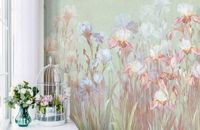 Товар: Фрески Affresco Vesna арт-AB119-COL6 - фото 6 Фрески Affresco Vesna арт-AB119-COL6 — фото 6, Фрески