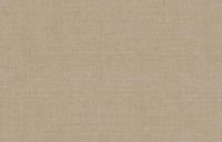 Обои Italreflexes Lino арт-LN63 — фото 1, Обои