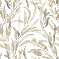 Обои Marburg Fresh Up арт-88963 — фото 1, Обои для стен