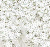 Товар: Обои Loymina Пейзаж арт-ART10-002 - фото 1 Обои Loymina Пейзаж арт-ART10-002 — фото 1, Обои