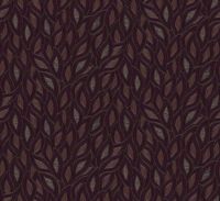 Обои Khroma Terra арт-TER403 — фото 1, Обои