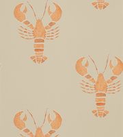 Обои Sanderson Port Isaac арт-216589 — фото 1, Обои