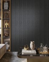 Товар: Обои Emiliana Parati Tekko New Винил на флизелине (1,06*10,05) Бежевый/Белый, Под дерево арт-20035T - фото 2 Обои Emiliana Parati Tekko New Винил на флизелине (1,06*10,05) Бежевый/Белый, Под дерево арт-20035T — фото 2, Обои