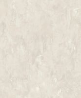 Обои Grandeco Avrora Винил на флизелине (1,06*10,05) Бежевый, Штукатурка арт-A68409 — фото 1, Обои для стен