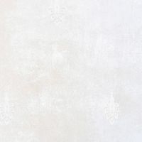 Обои Bernardo Bartalucci Bigi Plus арт-5091-3 — фото 1, Обои