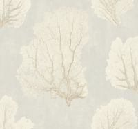 Обои York Aviva Stanoff Signature арт-VA1208 — фото 1, Обои