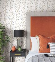 Обои York Greenhouse арт-GO8322 — фото 4, Обои