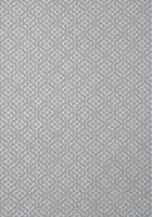 Обои Anna French Anna French Savoy арт-AT9605 — фото 1, Обои