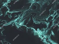 Фрески Affresco Fine Art арт-RE806-COL4 — фото 1, Фрески