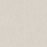 Обои Parato Hashtag арт-11082 — фото 1, Обои