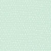 Товар: Обои Harlequin Scion Esala арт-112614 - фото 1 Обои Harlequin Scion Esala арт-112614 — фото 1, Обои