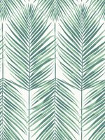 Товар: Обои Seabrook Beach House арт-MB30014 - фото 1 Обои Seabrook Beach House арт-MB30014 — фото 1, Обои