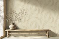 Обои Emiliana Parati Voyage арт-DB73750 — фото 3, Обои