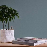 Товар: Обои AS Creation Original View Винил на флизелине (0,53*10,05) Бирюзовый, Рогожка арт-38967-2 - фото 3 Обои AS Creation Original View Винил на флизелине (0,53*10,05) Бирюзовый, Рогожка арт-38967-2 — фото 3, Обои