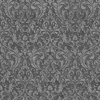 Обои Marburg Gloockler Pompoos Provence арт-35630 — фото 1, Обои для стен