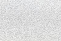 Обои AS Creation Antivandal Винил на флизелине (1,06*25) Белый, Штукатурка арт-5747-18 — фото 1, Обои