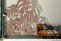 Фрески Affresco Fantasy арт-AF2170-COL5 — фото 2, Фрески