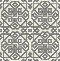 Обои Architector Mod Geo арт-MG40200 — фото 1, Обои