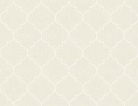 Товар: Обои Wallquest Luxe Revival арт-RH20805 - фото 1 Обои Wallquest Luxe Revival арт-RH20805 — фото 1, Обои