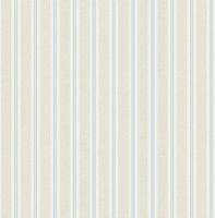 Обои Wallquest Barclay Butera арт-WBP11404 — фото 1, Обои