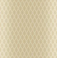 Обои KT-Exclusive Platinum Modern арт-it80705 — фото 1, Обои