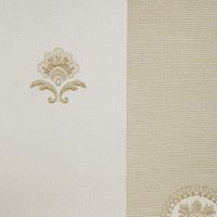 Обои KT-Exclusive Nefertiti арт-KTE08005 — фото 1, Обои