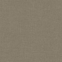 Товар: Обои Zambaiti Parati Architexture 2 арт-Z57756 - фото 1 Обои Zambaiti Parati Architexture 2 арт-Z57756 — фото 1, Обои