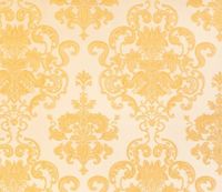 Обои Calcutta La Scala арт-am-7241-903 — фото 1, Обои