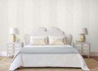 Обои Aura Scott Living арт-FD25919 — фото 5, Обои