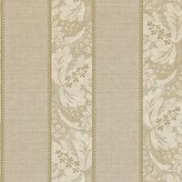 Обои Zoffany Persia арт-PEW05005 — фото 1, Обои