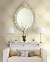 Обои Wallquest Sage II арт-SG42004 — фото 2, Обои