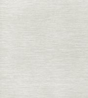 Обои Romo Etsu арт-W430-02 — фото 1, Обои