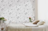 Обои Holden Decor Imaginarium арт-97752 — фото 2, Обои