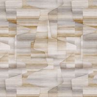 Обои Casadeco Carnaby Street арт-200571825 — фото 1, Обои для стен