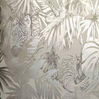 Обои Prestigious Textiles Origin арт-1637-109 — фото 1, Обои