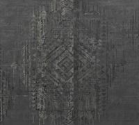 Обои KT-Exclusive Vanilla Lime арт-014140 — фото 1, Обои