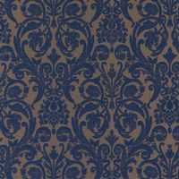 Товар: Обои Desima Rossica Line арт-M8491 - фото 1 Обои Desima Rossica Line арт-M8491 — фото 1, Обои