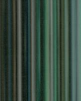 Обои Sirpi Missoni Home 2 арт-10181 — фото 1, Обои