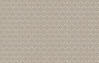 Обои Artsimple Mozart арт-ARTS3-002-1 — фото 1, Обои