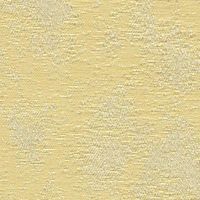 Обои Arlin Positano арт-JVN3S — фото 1, Обои