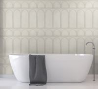 Обои York Mediterranean арт-MN1831 — фото 2, Обои