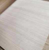 Обои Loymina Materials Terra арт-TER2-001 — фото 3, Обои